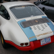 Illustration for article titled Cars Coffee - Raleigh 3/21/2015